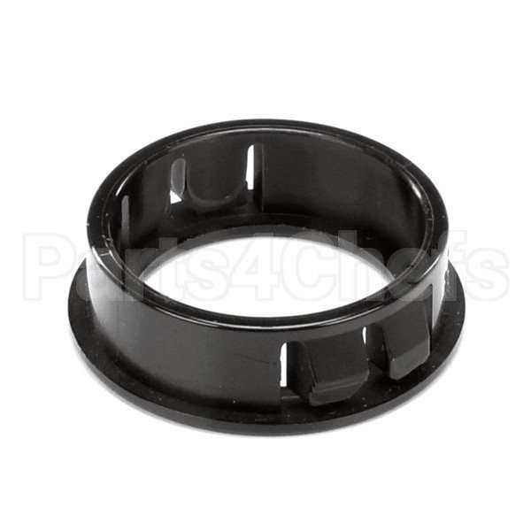 2K-70801-02 Compatible Lang Snap Bush 1 3/8 Sb1375-16