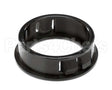 2K-70801-02 Lang Snap Bush 1 3/8 Sb1375-16
