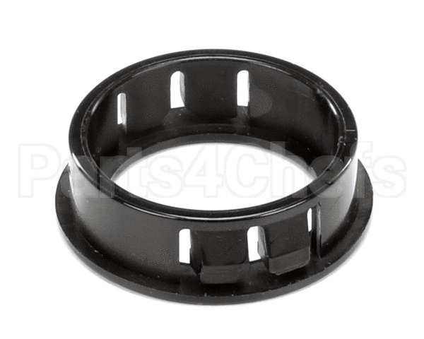 2K-70801-02 Lang Snap Bush 1 3/8 Sb1375-16