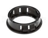2K-70801-02 Lang Snap Bush 1 3/8 Sb1375-16