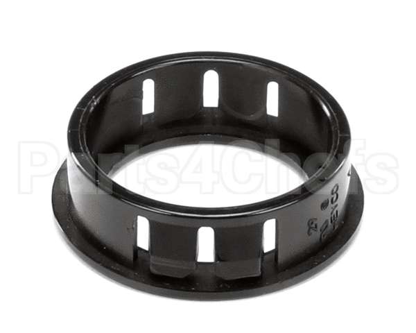 2K-70801-02 Lang Snap Bush 1 3/8 Sb1375-16
