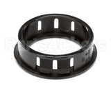 2K-70801-02 Lang Snap Bush 1 3/8 Sb1375-16