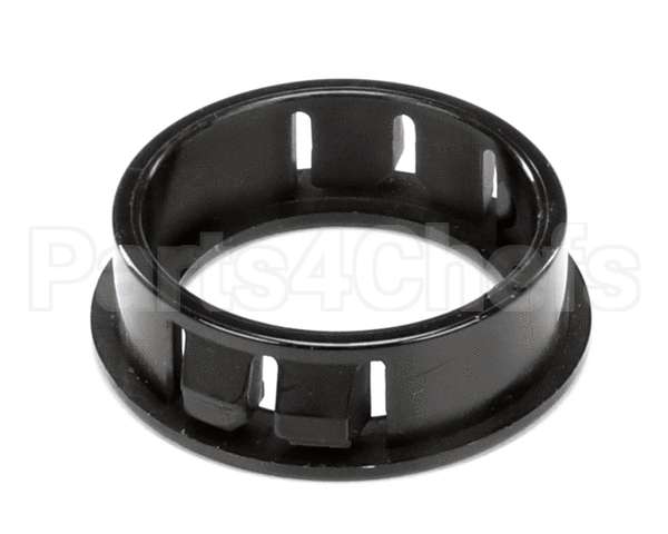 2K-70801-02 Lang Snap Bush 1 3/8 Sb1375-16