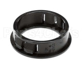 2K-70801-02 Lang Snap Bush 1 3/8 Sb1375-16