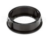 2K-70801-02 Lang Snap Bush 1 3/8 Sb1375-16