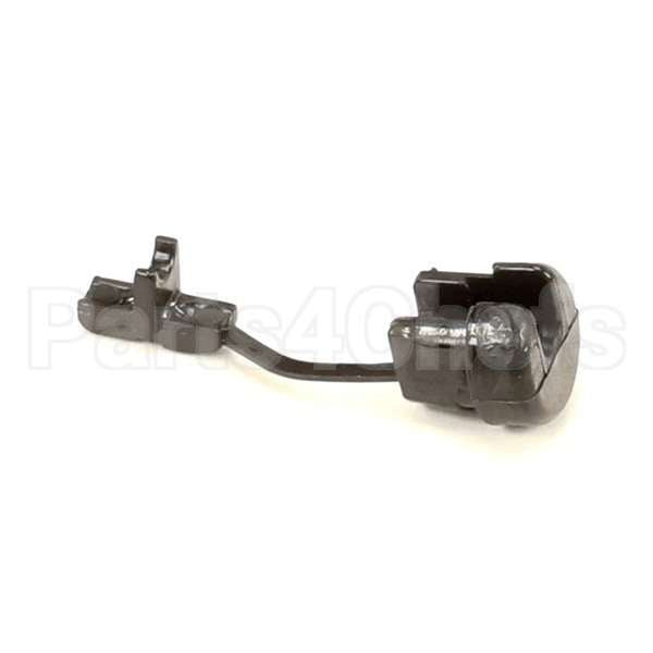 2K-70801-05 Compatible Lang Snap Bush Strain Relief