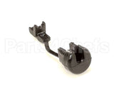 2K-70801-05 Lang Snap Bush Strain Relief
