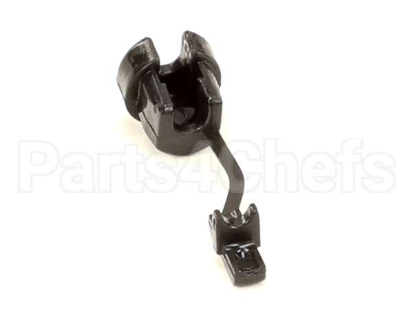 2K-70801-05 Lang Snap Bush Strain Relief