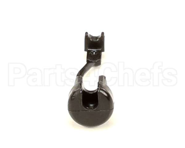 2K-70801-05 Lang Snap Bush Strain Relief