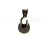 2K-70801-05 Lang Snap Bush Strain Relief