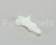 2K-70801-07 Lang Spacer Support 1/2Lg