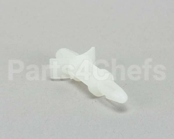 2K-70801-07 Lang Spacer Support 1/2Lg