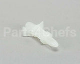 2K-70801-07 Lang Spacer Support 1/2Lg