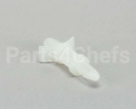 2K-70801-07 Lang Spacer Support 1/2Lg