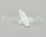 2K-70801-07 Lang Spacer Support 1/2Lg