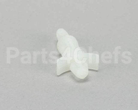 2K-70801-07 Lang Spacer Support 1/2Lg