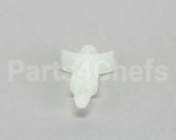 2K-70801-07 Lang Spacer Support 1/2Lg