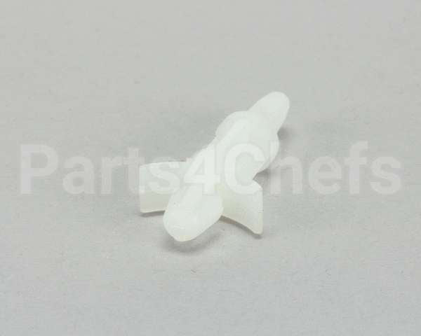 2K-70801-07 Lang Spacer Support 1/2Lg