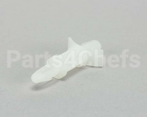 2K-70801-07 Lang Spacer Support 1/2Lg