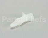 2K-70801-07 Lang Spacer Support 1/2Lg