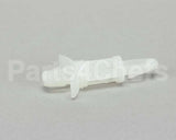2K-70801-07 Lang Spacer Support 1/2Lg