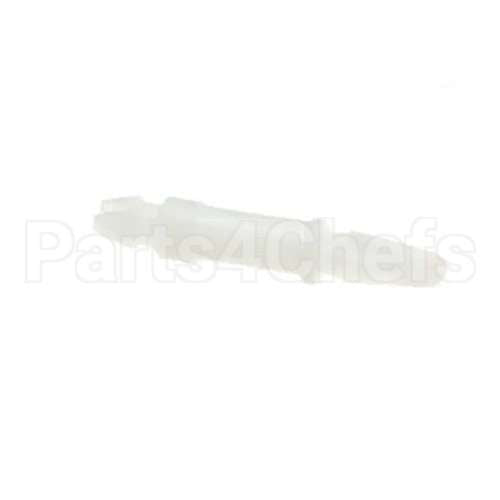 2K-70801-33 Compatible Lang Spacer/Standoff, Nylon, Control Board