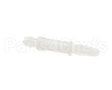 2K-70801-33 Lang Spacer Support Nylon