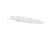2K-70801-33 Lang Spacer Support Nylon