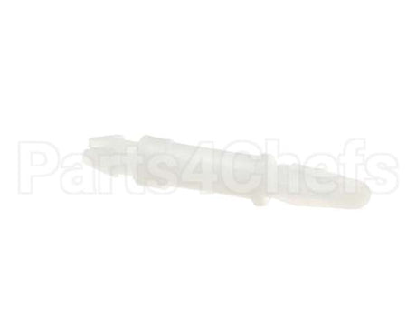 2K-70801-33 Lang Spacer Support Nylon