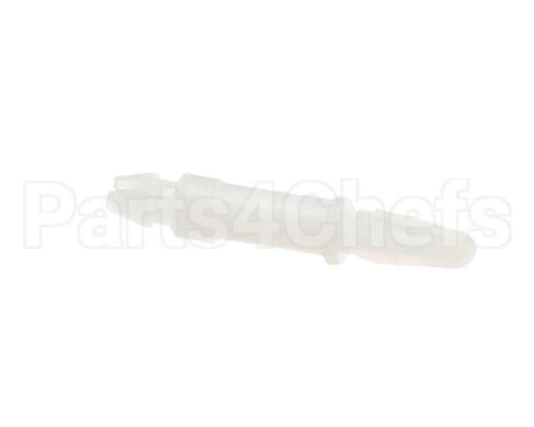 2K-70801-33 Lang Spacer Support Nylon