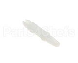 2K-70801-33 Lang Spacer Support Nylon