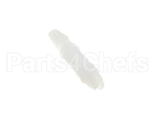 2K-70801-33 Lang Spacer Support Nylon