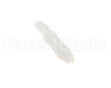 2K-70801-33 Lang Spacer Support Nylon