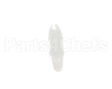 2K-70801-33 Lang Spacer Support Nylon