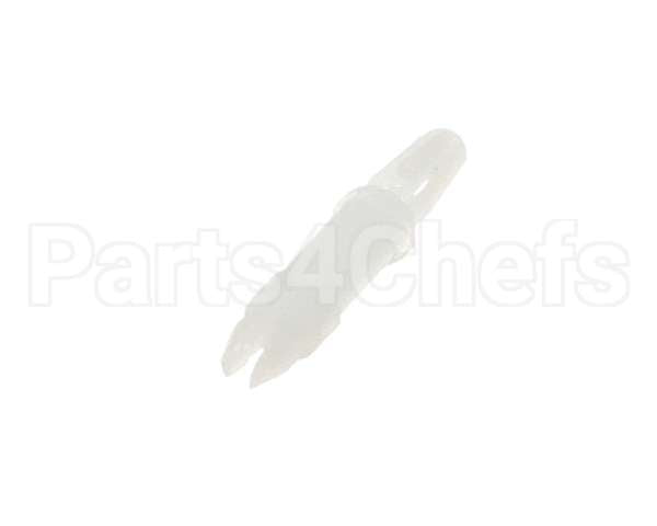 2K-70801-33 Lang Spacer Support Nylon