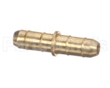 2K-72241 Bloomfield Fitting Hose Connect Straight