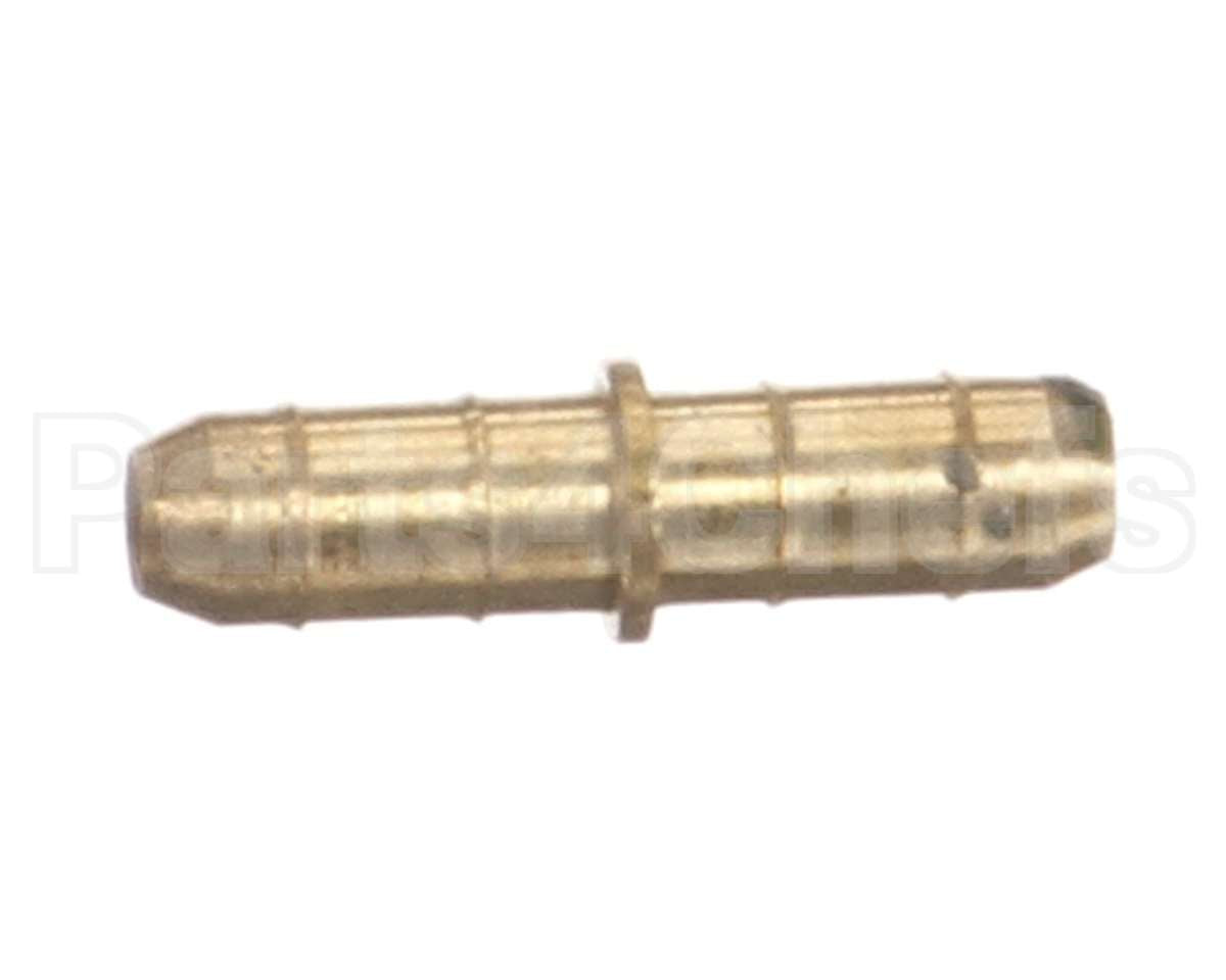 2K-72241 Bloomfield Fitting Hose Connect Straight