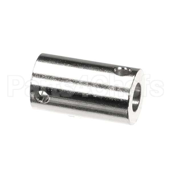 2K-7523 Compatible Stero Coupling-Motor Shaft