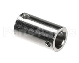 2K-7523 Star Coupling-Motor Shaft