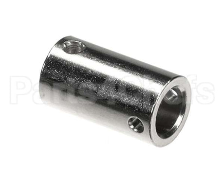 2K-7523 Star Coupling-Motor Shaft