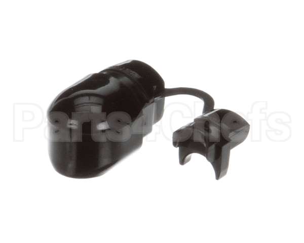 2K-7889 Star Bushing Heyco Sr-11-2