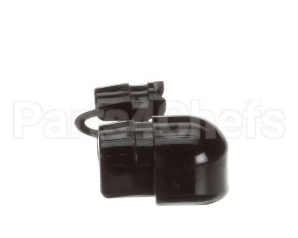 2K-7889 Star Bushing Heyco Sr-11-2