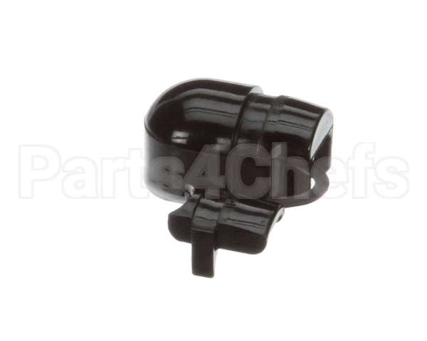 2K-7889 Star Bushing Heyco Sr-11-2