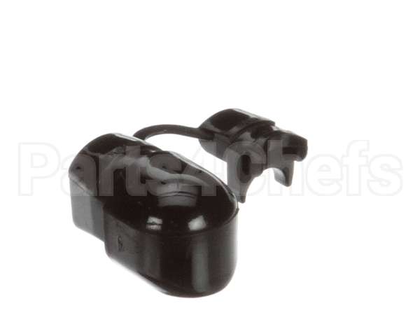 2K-7889 Star Bushing Heyco Sr-11-2