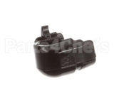 2K-7889 Wells Bushing Heyco Sr-11-2