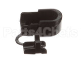2K-7889 Wells Bushing Heyco Sr-11-2