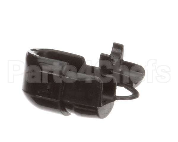 2K-7889 Wells Bushing Heyco Sr-11-2