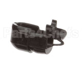 2K-7889 Wells Bushing Heyco Sr-11-2