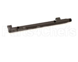 2K-80100-07 Lang Manifold For Gcco Gas