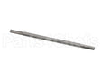 2K-80101-05 Lang Tube Flex 1/4 Dia X 6 Lng